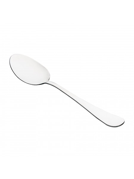 Ложка столовая, нержавеющая сталь, Traditional, Ihome Tableware. (120007)