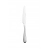 Нож закусочный, нержавеющая сталь, Traditional, Ihome Tableware. (120010)