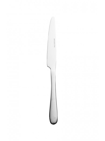 Нож закусочный, нержавеющая сталь, Traditional, Ihome Tableware. (120010)