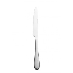 Нож столовый, нержавеющая сталь, Traditional, Ihome Tableware. (120013)