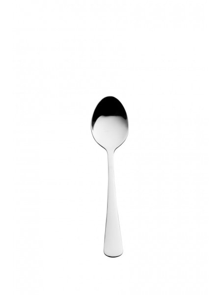 Ложка чайная, нержавеющая сталь, Traditional, Ihome Tableware. (120015)