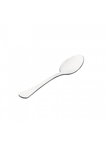 Ложка кофейная, нержавеющая сталь, Traditional, Ihome Tableware. (120016)