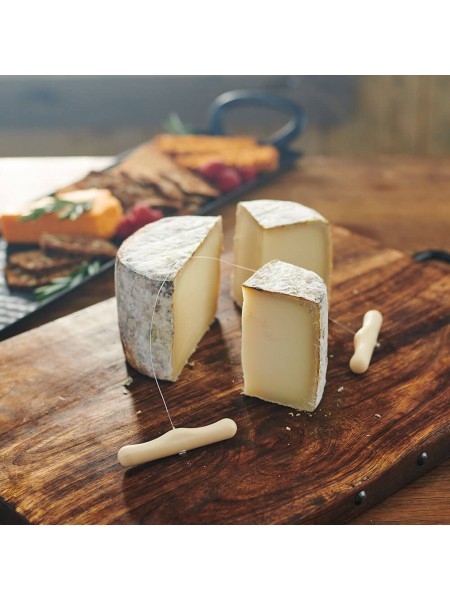 Струна для нарезки сыра, 30 см, нержавеющая сталь, Matfer. (122021)