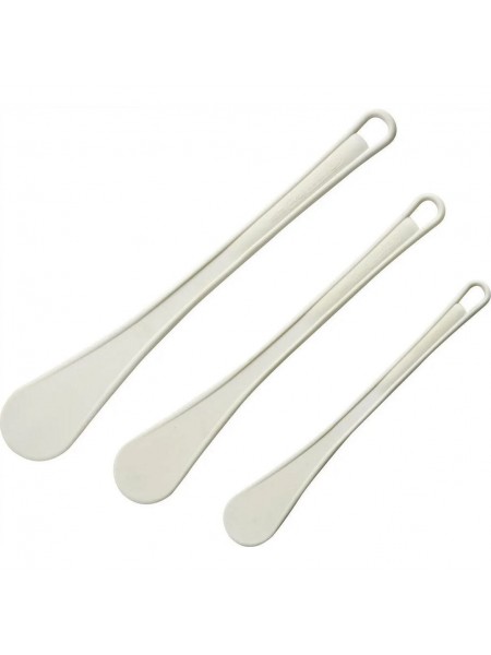 Лопатка кухонная, пластиковая, 50 см, выдерживает +220C, Paderno. (12905-50)