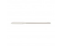 Лопатка кухонная, пластиковая, 35 см, выдерживает +220C, Paderno. (12906-35)