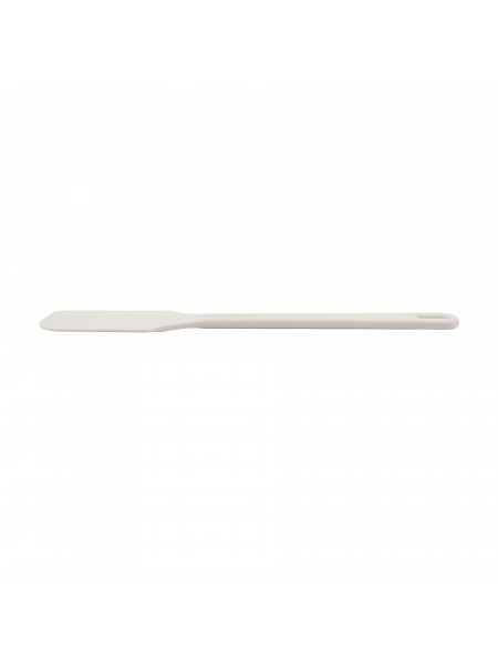 Лопатка кухонная, пластиковая, 35 см, выдерживает +220C, Paderno. (12906-35)