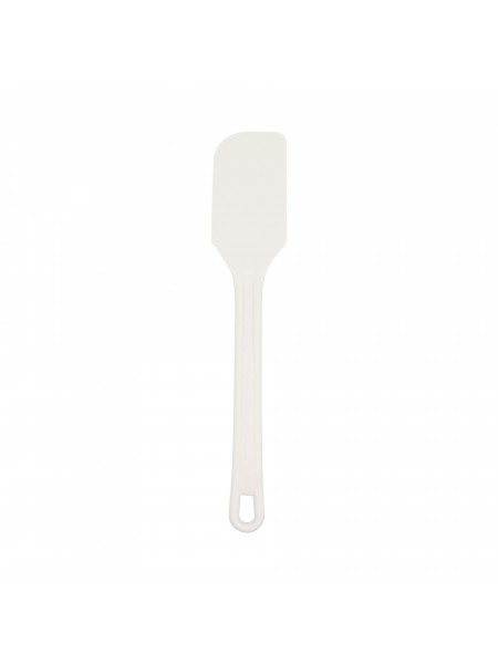 Лопатка кухонная, пластиковая, 35 см, выдерживает +220C, Paderno. (12906-35)