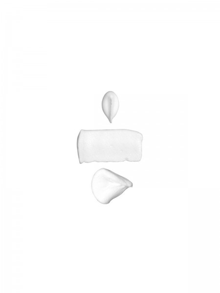 Насадка кондитерская, роза, 18х3,5 мм, нерж.сталь, Sam Un. (13-4547)