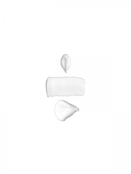 Насадка кондитерская, роза, 16х3мм, нерж.сталь, Sam Un. (13-4548)