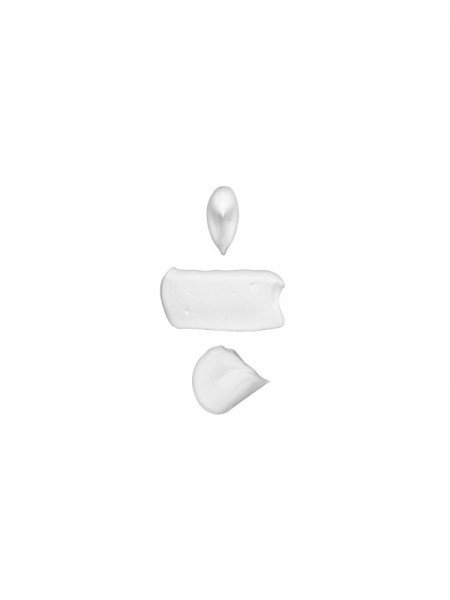 Насадка кондитерская, роза, 20х6 мм, нерж.сталь, Sam Un. (13-4549)