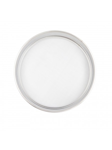 Сито кухонное для просеивания муки, D-20 см, нержавеющая сталь, Astell. (15-017126)