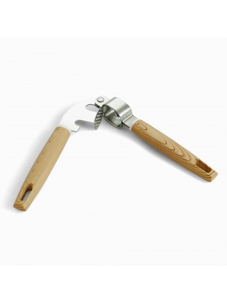 Пресс для чеснока, 19 см, нерж.сталь, Astell. (15-017346)