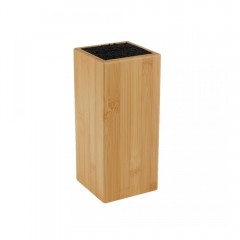 Подставка для ножей №3, 