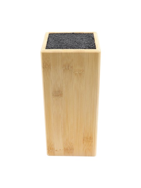 Подставка для ножей №3, 