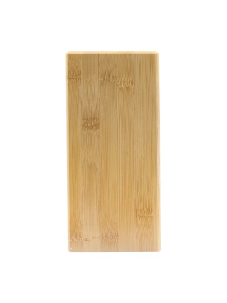 Подставка для ножей №3, 