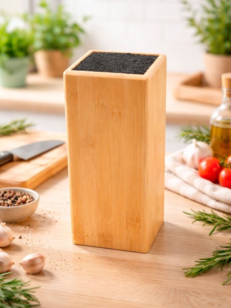 Подставка для ножей №3, 