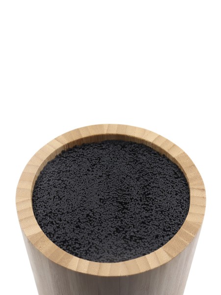 Подставка для ножей №4, 