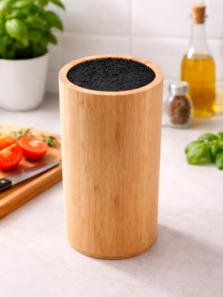 Подставка для ножей №4, 