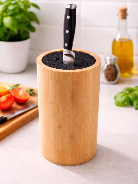 Подставка для ножей №4, 