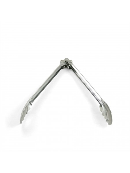 Щипцы кухонные универсальные, 28 см, нерж.сталь, Astell. (15-070166)