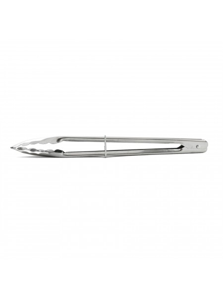 Щипцы кухонные универсальные, 28 см, нерж.сталь, Astell. (15-070166)