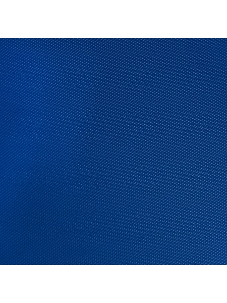 Синяя кухонная поварская разделочная доска профессиональная, 40х30х1,2 см, полипропилен, Luxstahl. (1502-02)