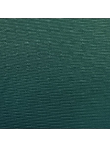 Зеленая кухонная поварская разделочная доска профессиональная, 50х35х1,8 см, полипропилен, Luxstahl. (1503-01)