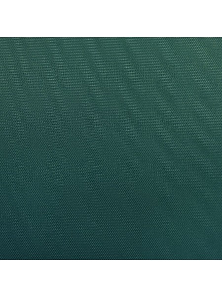 Зеленая кухонная поварская разделочная доска профессиональная, 60х40х1,8 см, полипропилен, Luxstahl. (1503)