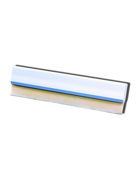 Сметка крошек со стола 25 см, пластик, Matfer. (150516)