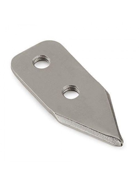 Лезвие запасное для консервооткрывателя 1583000, нерж.сталь, WAS. (1583001)