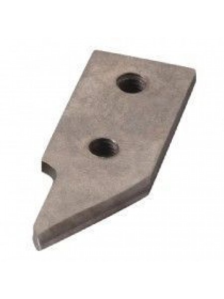 Лезвие запасное для консервооткрывателя 1583500, нерж.сталь, WAS. (1583501)