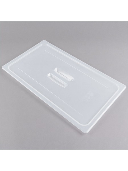 Крышка для гастроемкости 1/1 полипропилен, Dali Group. (161000)