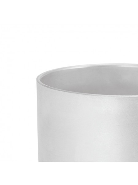 Сотейник профессиональный 2,5 л, D-20 см, H-8см, алюминий, серия 6100, Paderno. (16108-20)