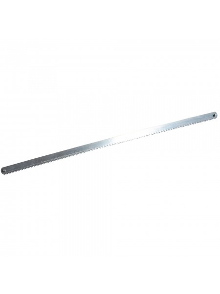 Лезвие для пилы запасное, 57 см, нерж.сталь, WAS. (1659501)