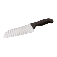 Нож поварской профессиональный для овощей 