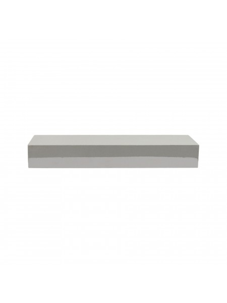 Двусторонний водный камень для заточки ножей, 1000/600, Paderno. (18251-02)