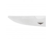 Профессиональные кухонные ножницы, универсальные, 22 см нержавеющая сталь, Paderno. (18271-00)