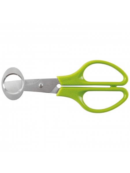 Поварские ножницы для перепелиных яиц, 14 см, нерж.сталь, Paderno. (18279-14)