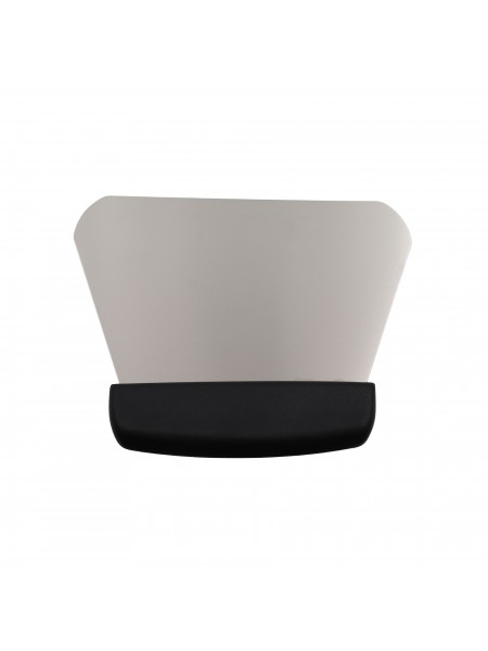 Скребок кондитерский, 19,5х11 см, нерж.сталь, Paderno. (18501-05)