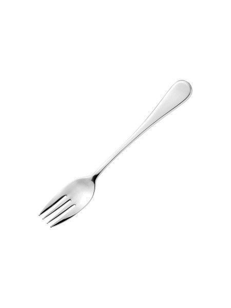 Вилка столовая, нержавеющая сталь, Aude, Eternum. (1922-1)