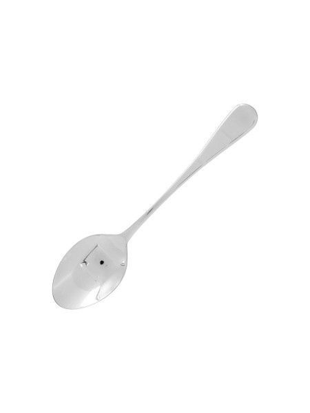 Ложка закусочная, нержавеющая сталь, Aude, Eternum. (1922-15)