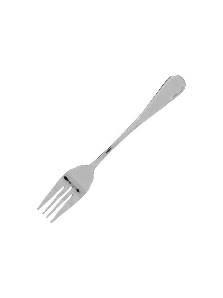 Вилка для рыбы, нержавеющая сталь, Aude, Eternum. (1922-16)