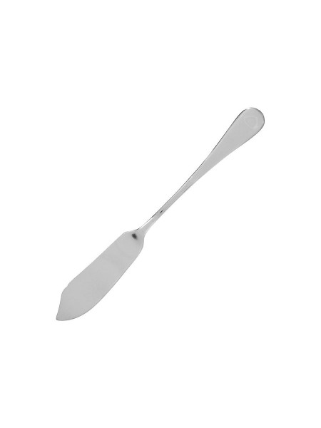 Нож для рыбы, нержавеющая сталь, Aude, Eternum. (1922-17)