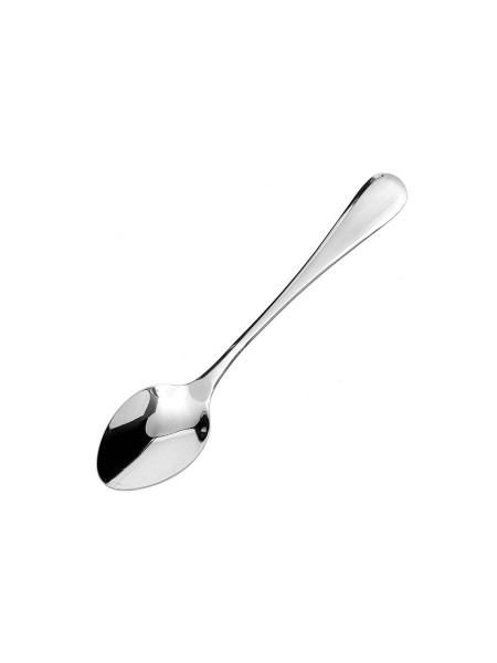 Ложка чайная, нержавеющая сталь, Aude, Eternum. (1922-3)