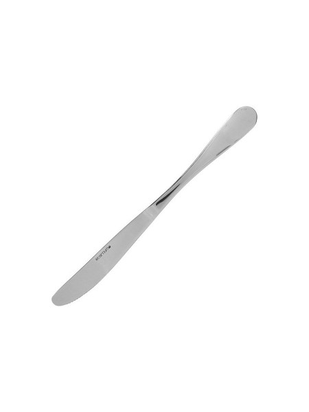 Нож закусочный, нержавеющая сталь, Aude, Eternum. (1922-6)