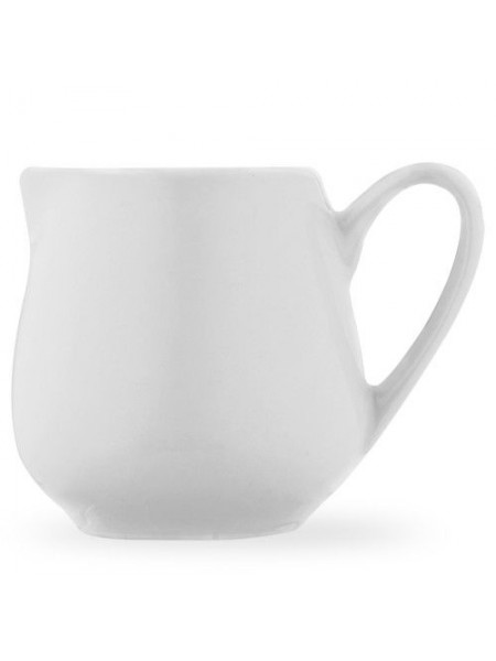 Молочник, 130 мл, ф.Классик, Башкирский фарфор. (1933130)