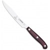 Нож для стейка PremiumCut, 12 см, ручка Rocking Chef, Giesser. (1950 s 12 rc)