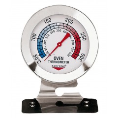 Термометр для духовки, +38 +316, Paderno. (19709-00)