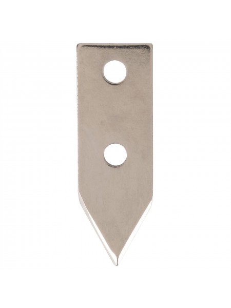 Запасное лезвие для настольного консервооткрывателя 19810-00, Paderno. (19810-AA)