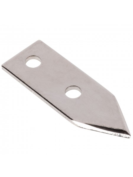 Запасное лезвие для настольного консервооткрывателя 19810-00, Paderno. (19810-AA)